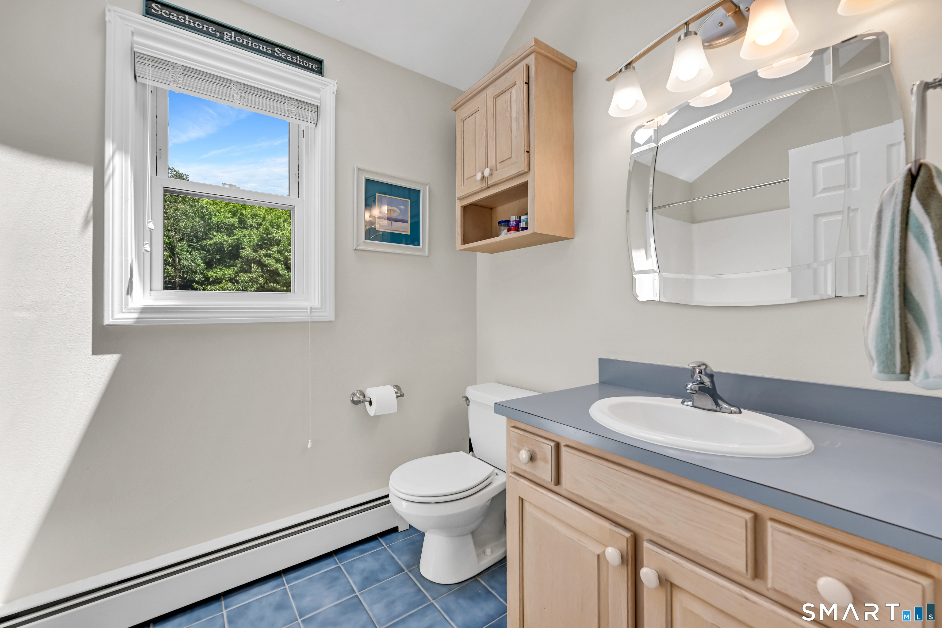 118 Mountain Spring Road Burlington, CT 06013 - Photo 24 of 40