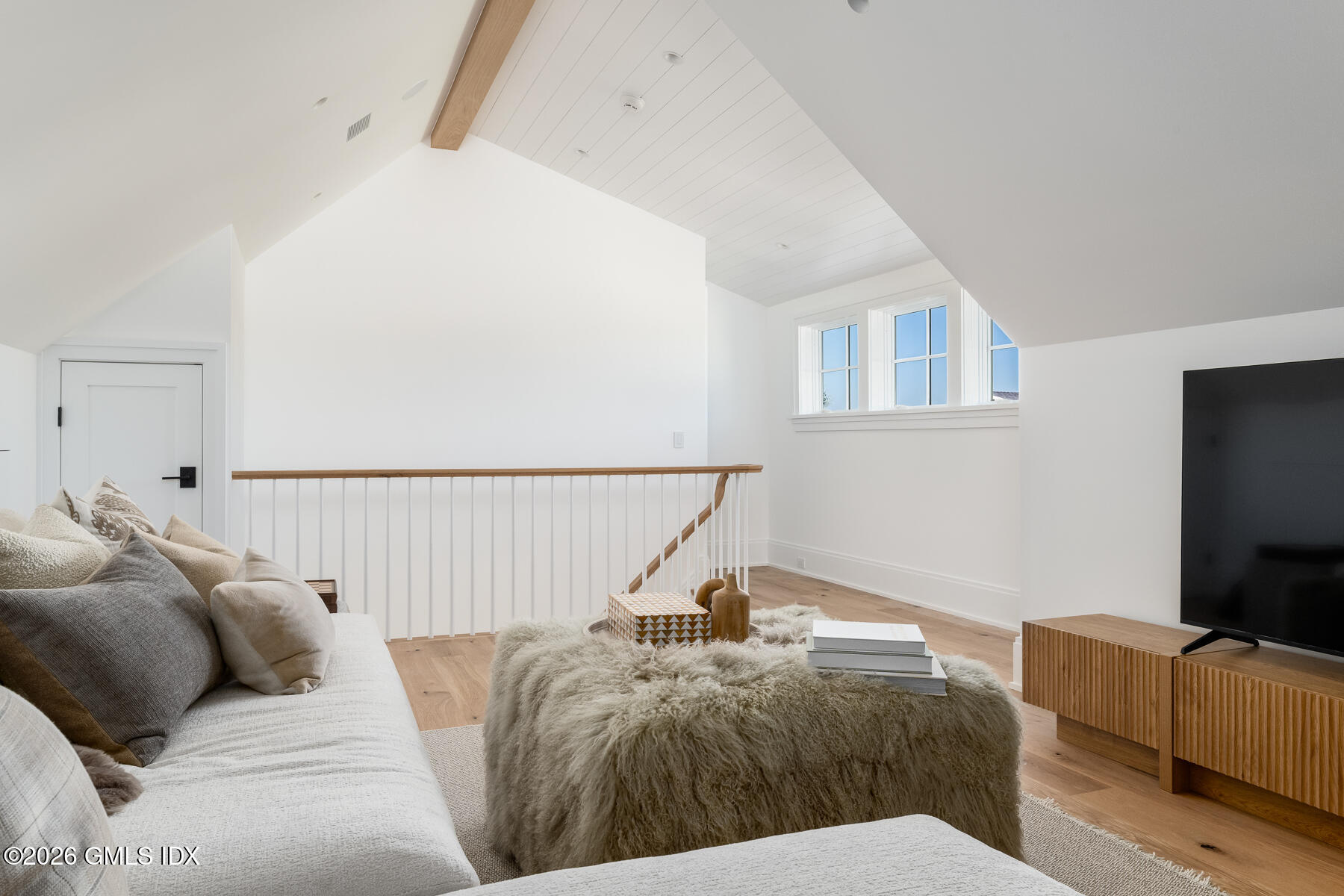 25 Cove Road Old Greenwich, CT 06870 - Photo 21 of 33 25 Cove Rd 2026 Part II 25 - WEB