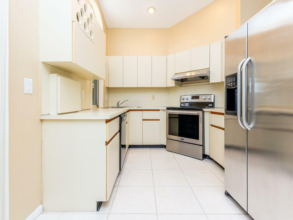 1467 Garden Road Weston, FL 33326 - Photo 17 of 30 C2-DSC 9543-026-026