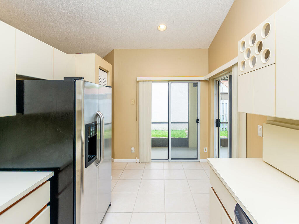 1467 Garden Road Weston, FL 33326 - Photo 18 of 30 C3-DSC 9546-031-035