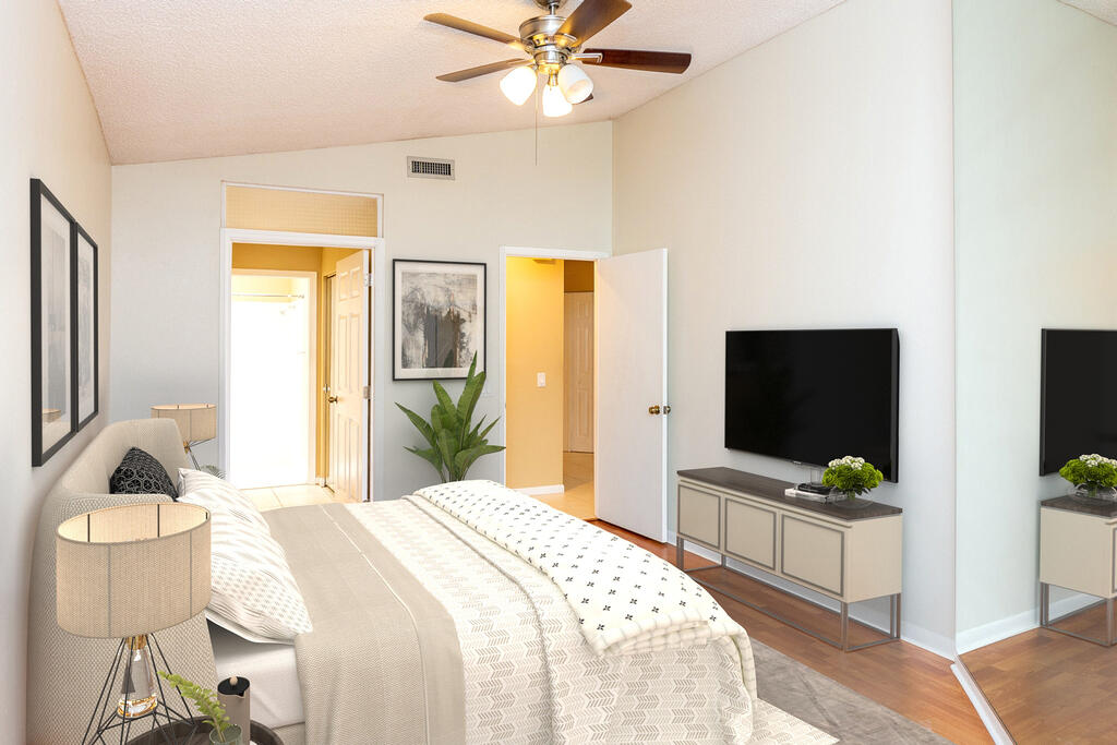 1467 Garden Road Weston, FL 33326 - Photo 19 of 30 D1-1654808425042315664_master