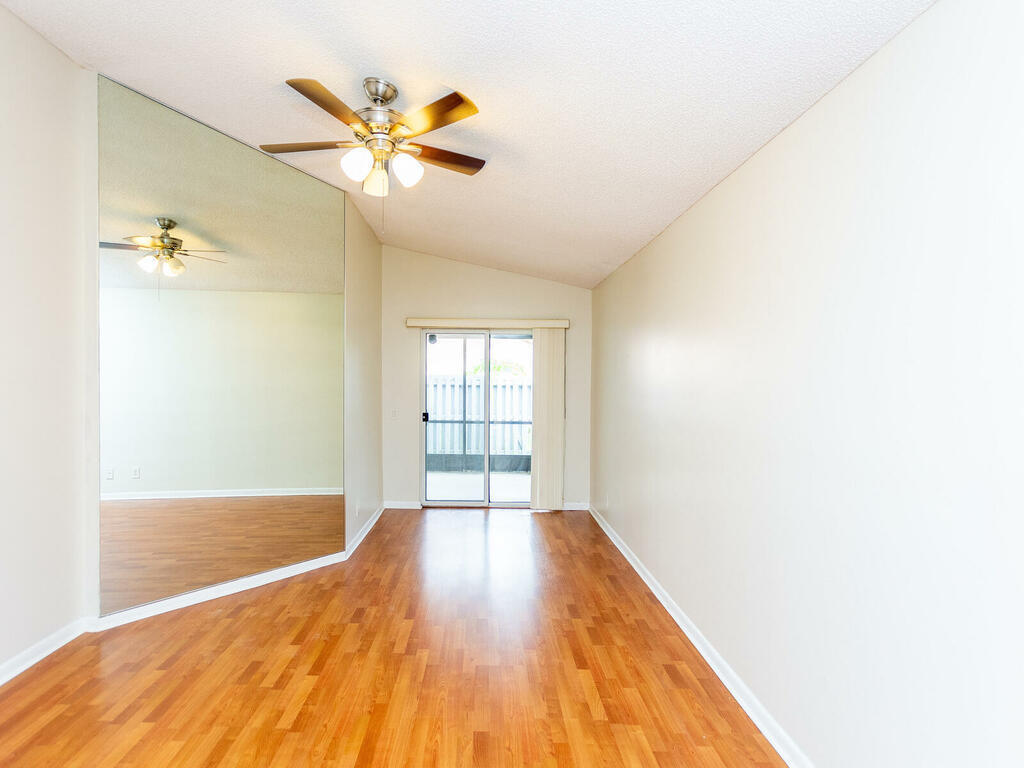 1467 Garden Road Weston, FL 33326 - Photo 21 of 30 D3-DSC 9559-044-040