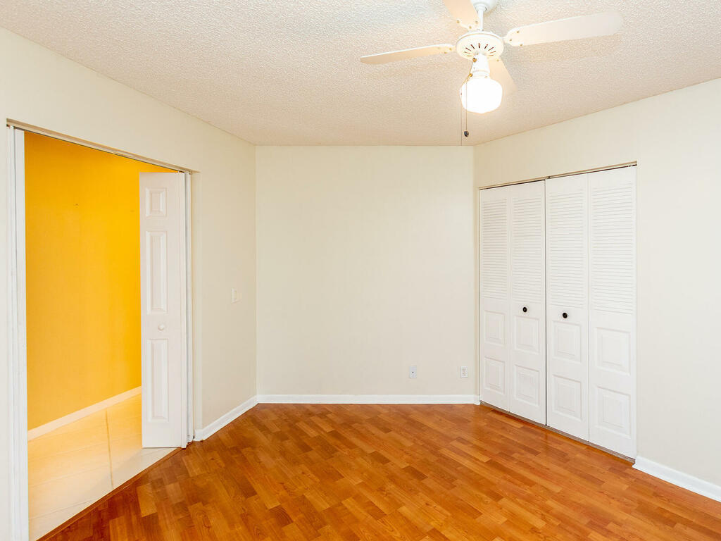 1467 Garden Road Weston, FL 33326 - Photo 28 of 30 F2-DSC 9581-064-057