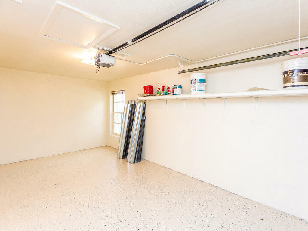 1467 Garden Road Weston, FL 33326 - Photo 30 of 30 H1-DSC 9586-067-065