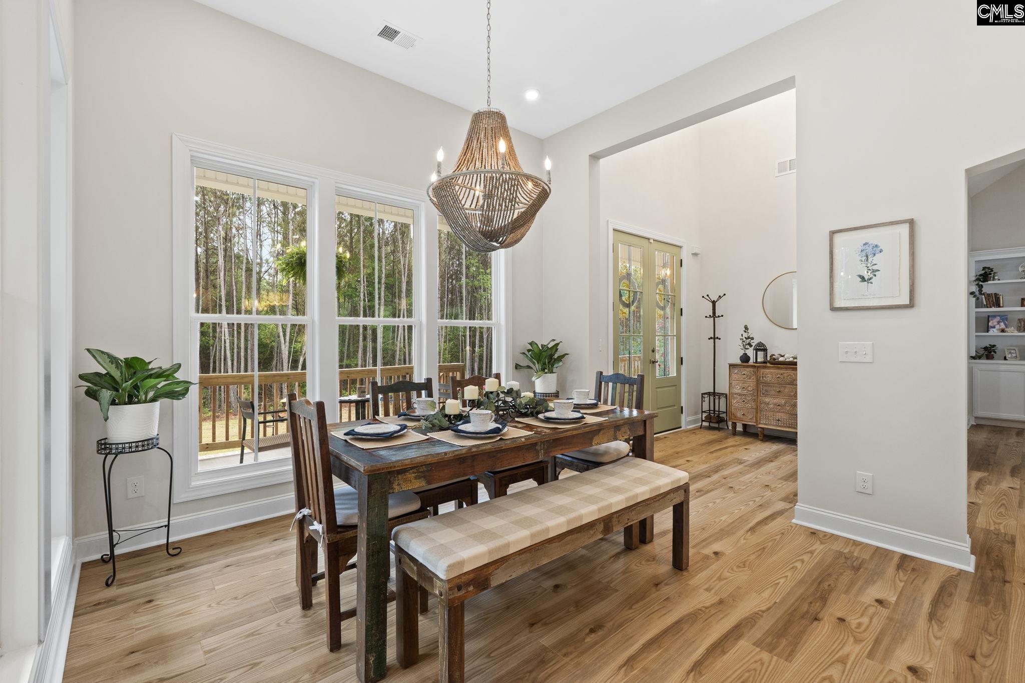 3839 Two Notch Road Gilbert, SC 29054 - Photo 14 of 85