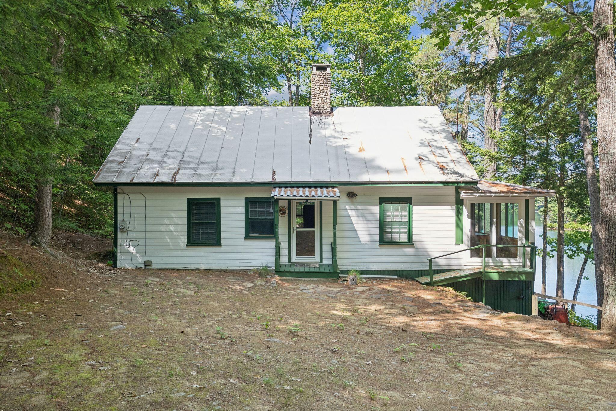 40 Community Drive Manchester, ME 04351 - Photo 34 of 57 2_DSC00613