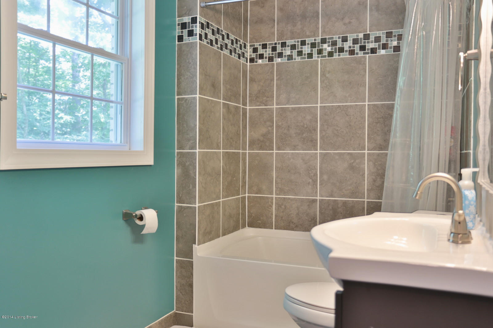 833 Ridge Road Shepherdsville, KY 40165 - Photo 19 of 48 Full Bath