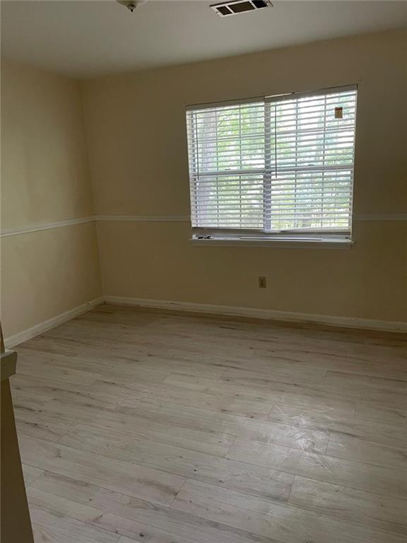 4183 Pine Valley Road Tucker, GA 30084 - Photo 16 of 20