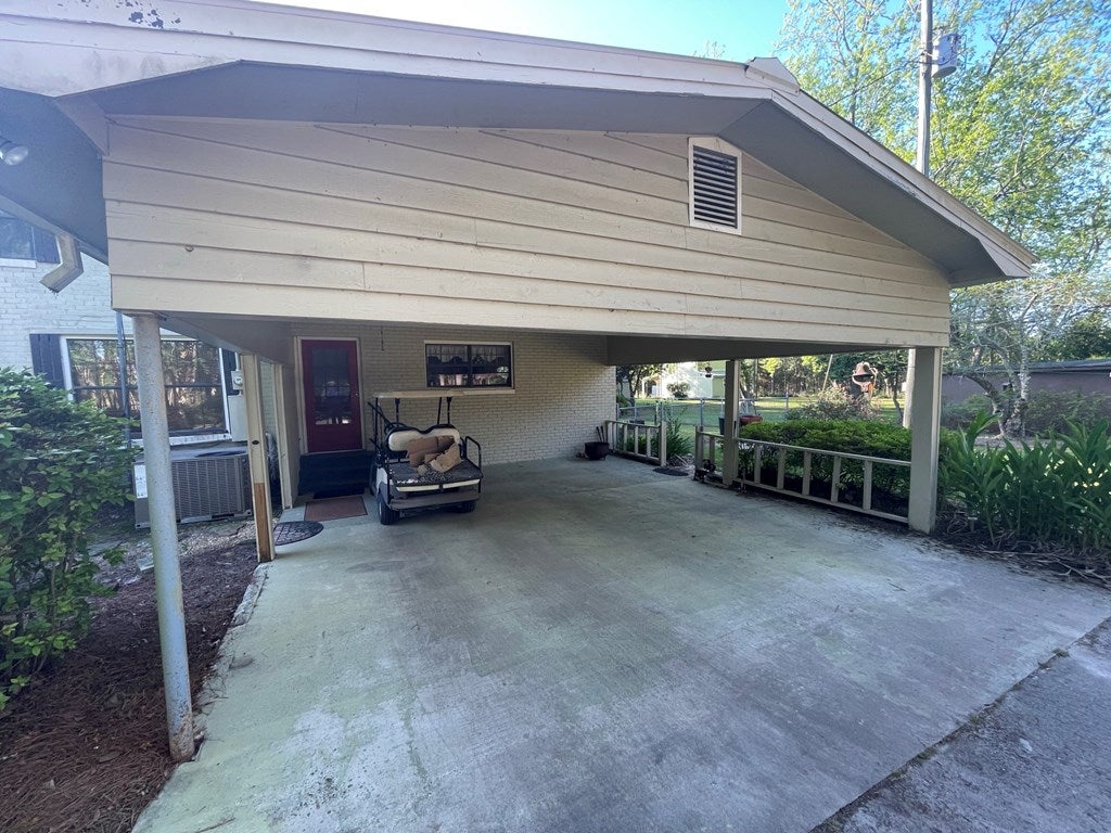 17862 State Rte 188 Coolidge, GA 31738 - Photo 37 of 72 Gallery Image 37