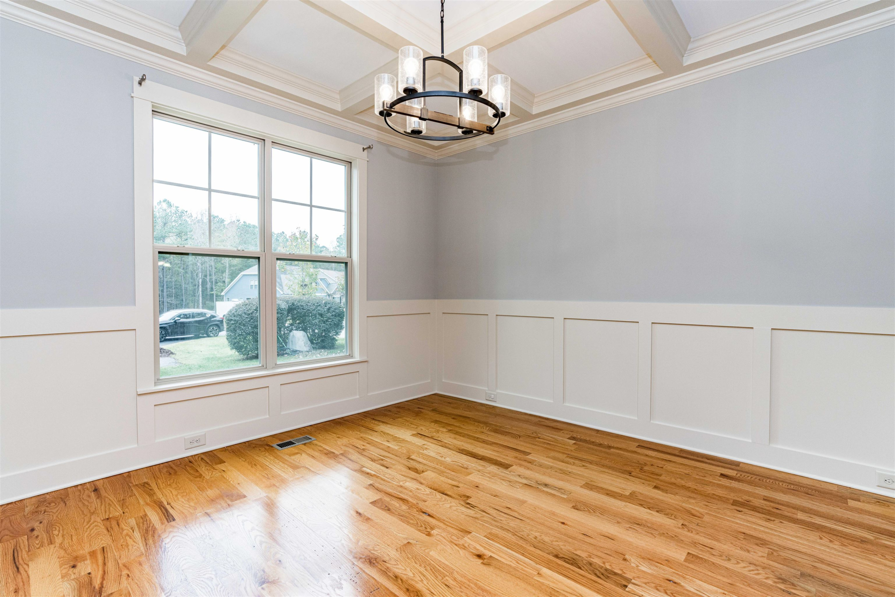 3600 Nether Ridge Road Zebulon, NC 27597 - Photo 9 of 46 Photo 9