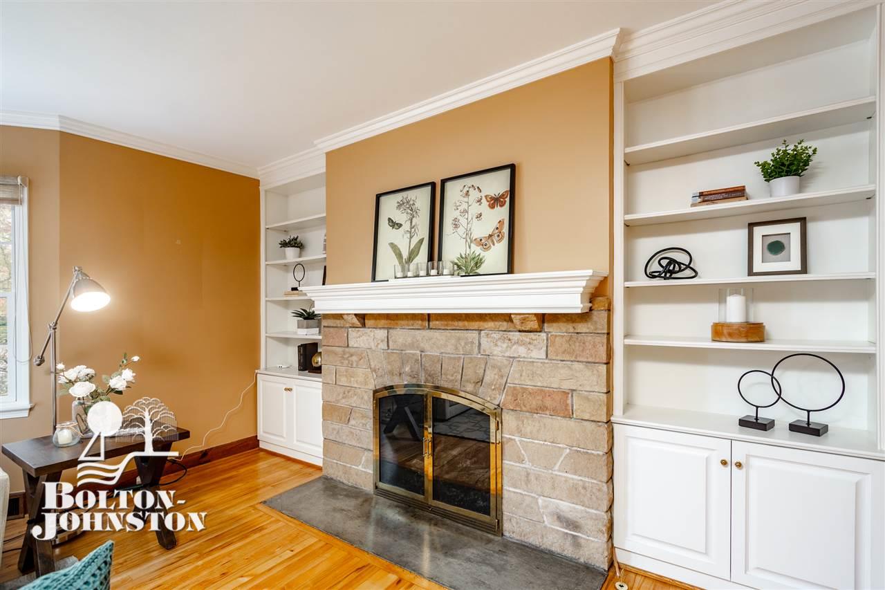 57 Hawthorne Road Grosse Pointe Shores, MI 48236 - Photo 7 of 56