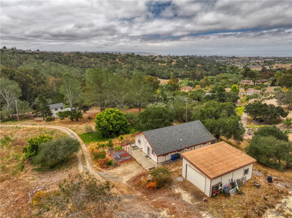 979 Noyes Road Arroyo Grande, CA 93420 - Photo 11 of 33