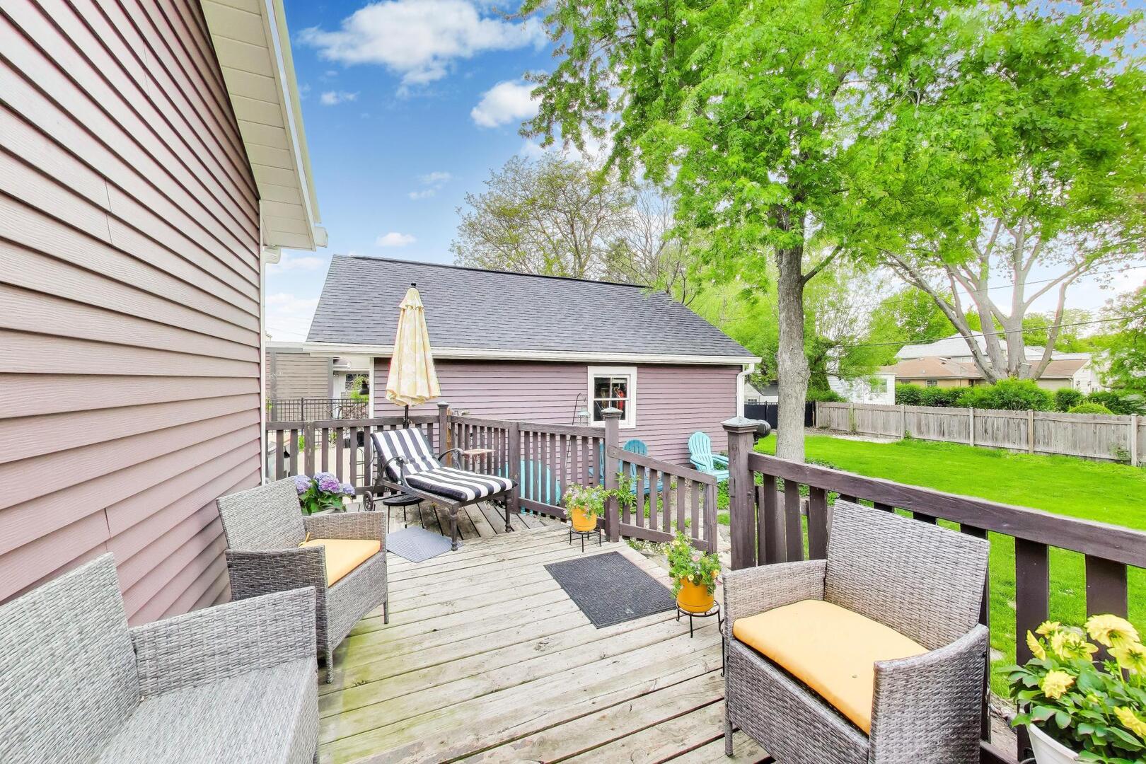 310 West Kirchhoff Road Arlington Heights, IL 60005 - Photo 23 of 31