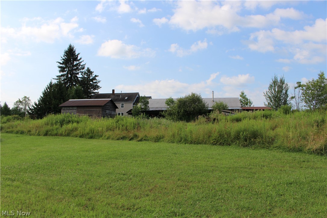 11850 Hunt Road Huntsburg, OH 44046 - Photo 22 of 26