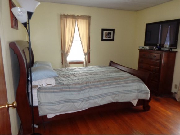 9463 Nys Rte 79 Lisle, NY 13797 - Photo 5 of 8 Gallery Image 5