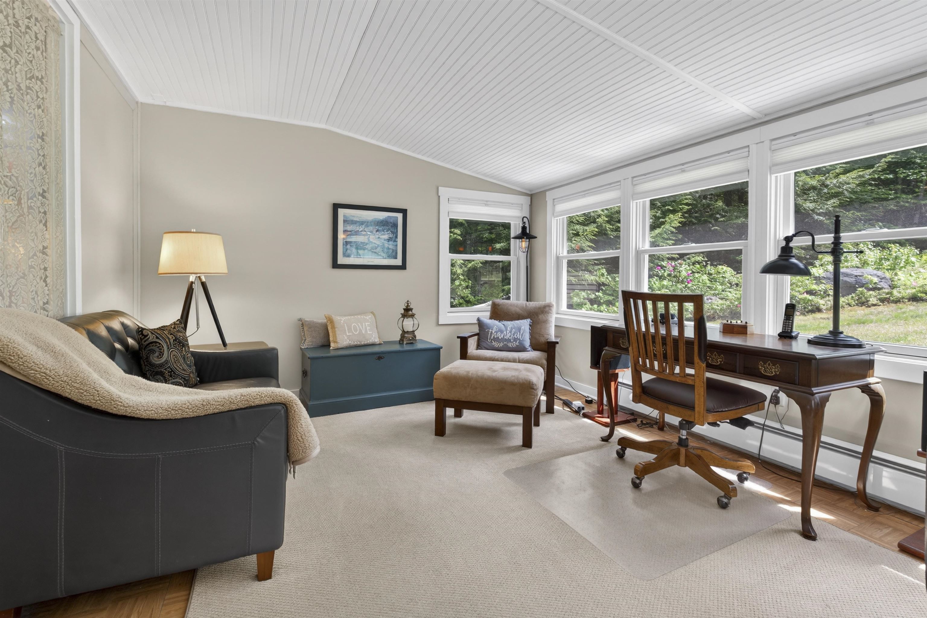 5 Tillinghast Road New London, NH 03257 - Photo 40 of 60
