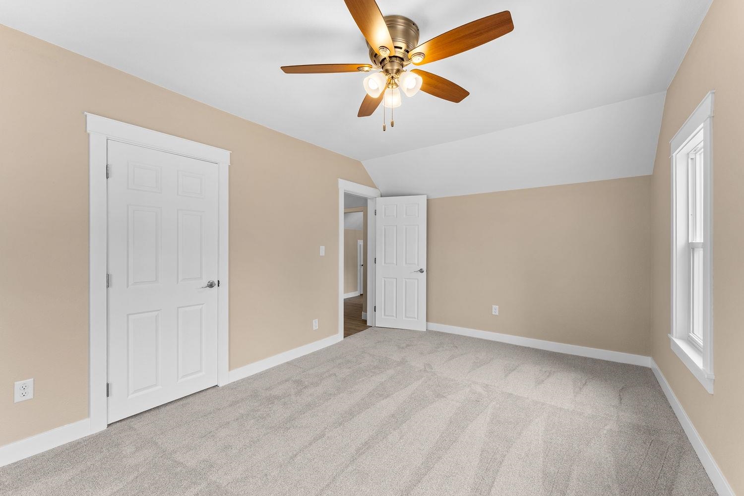 646 North Walnut Street Reedsburg, WI 53959 - Photo 36 of 59