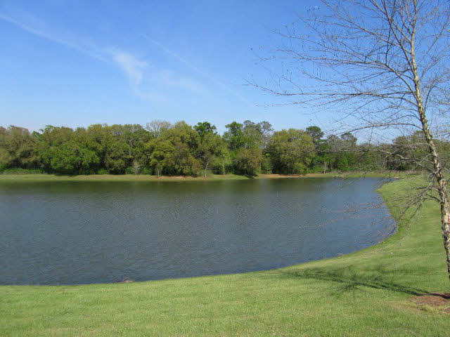 10511 Dunmore Drive Daphne, AL 36526 - Photo 23 of 25 Lake