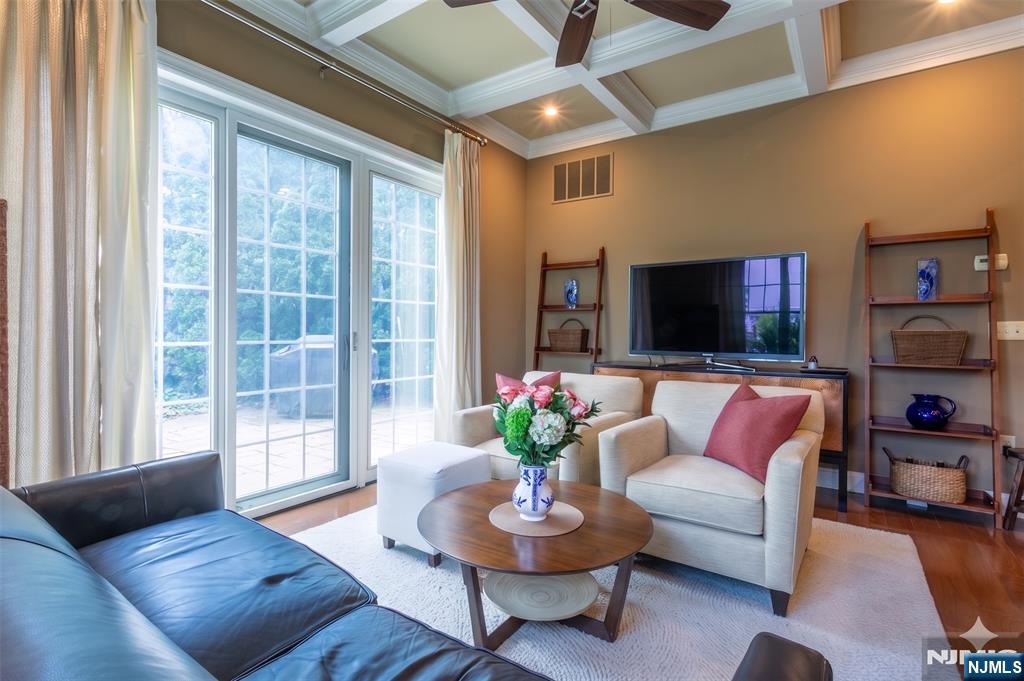 4102 Piermont Road Tenafly, NJ 07670 - Photo 10 of 31