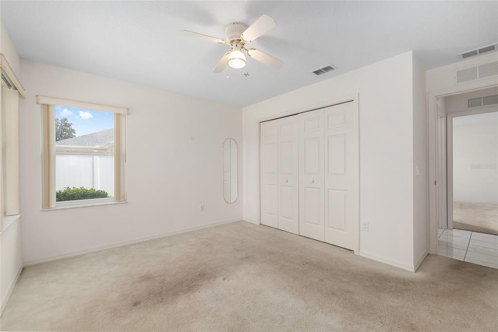 8598 Southwest 56th Avenue Road Ocala, FL 34476 - Photo 44 of 61