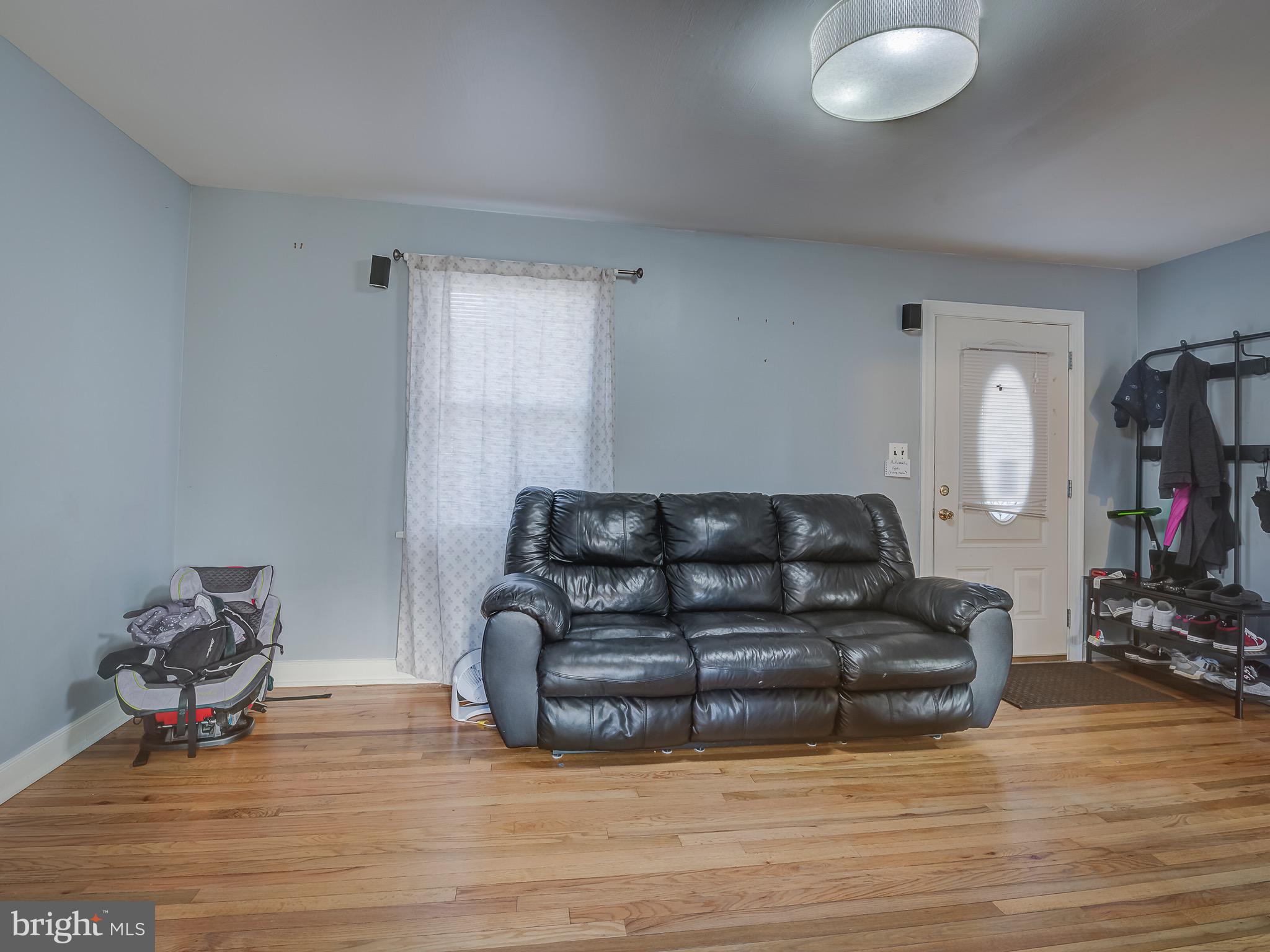 2814 Lindell Street Silver Spring, MD 20902 - Photo 15 of 60