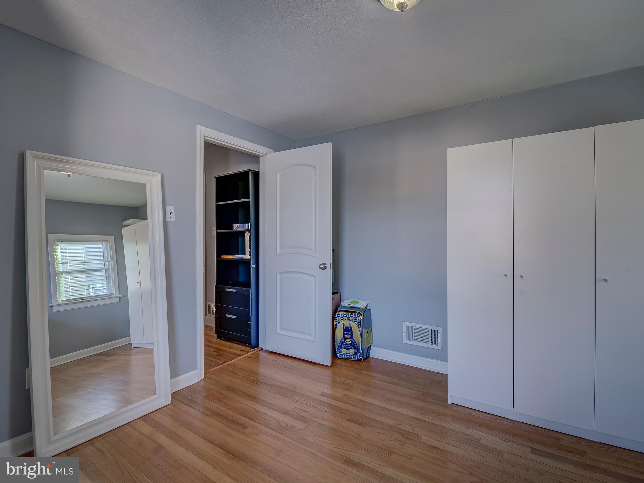 2814 Lindell Street Silver Spring, MD 20902 - Photo 21 of 60