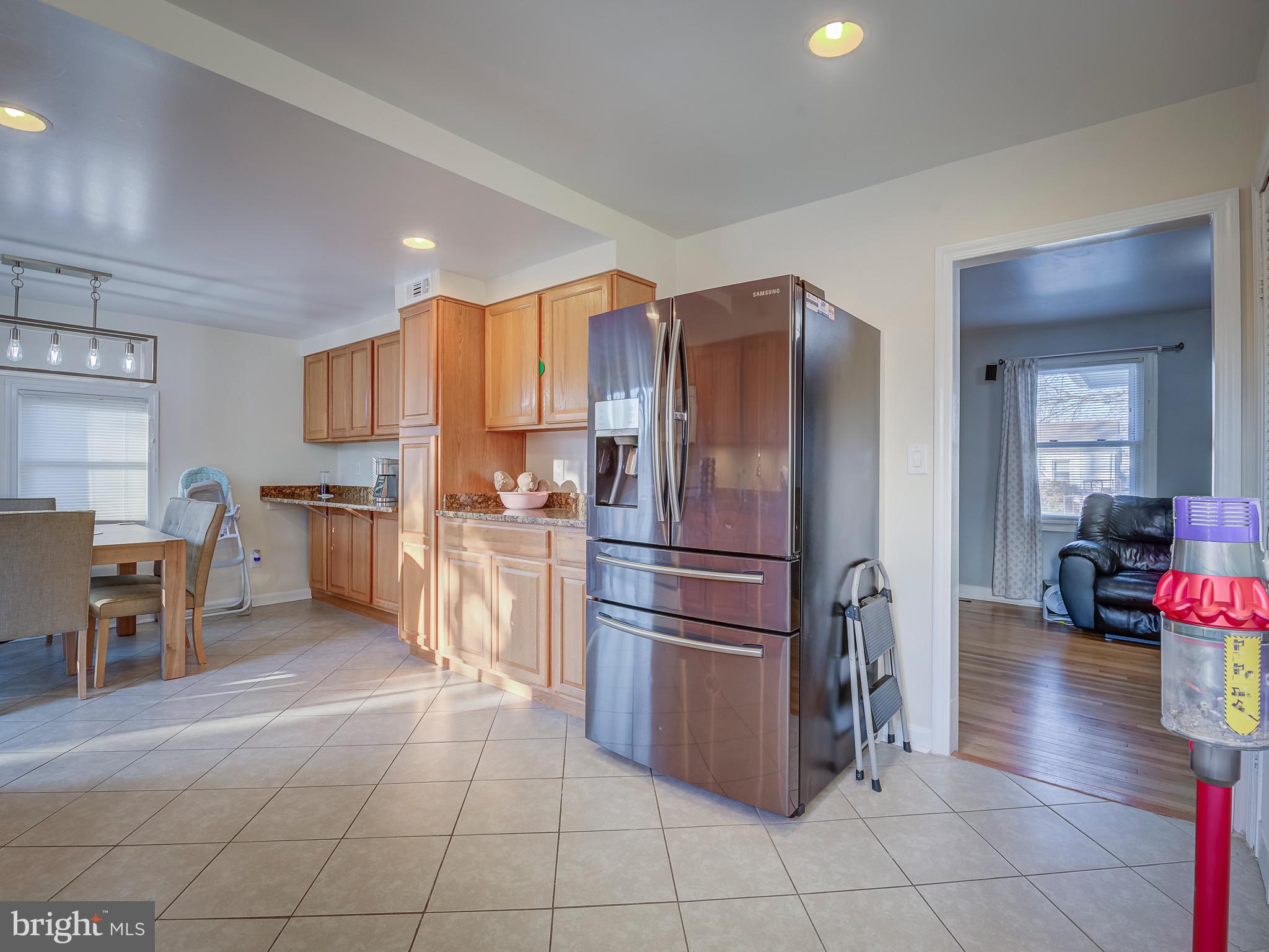 2814 Lindell Street Silver Spring, MD 20902 - Photo 23 of 60