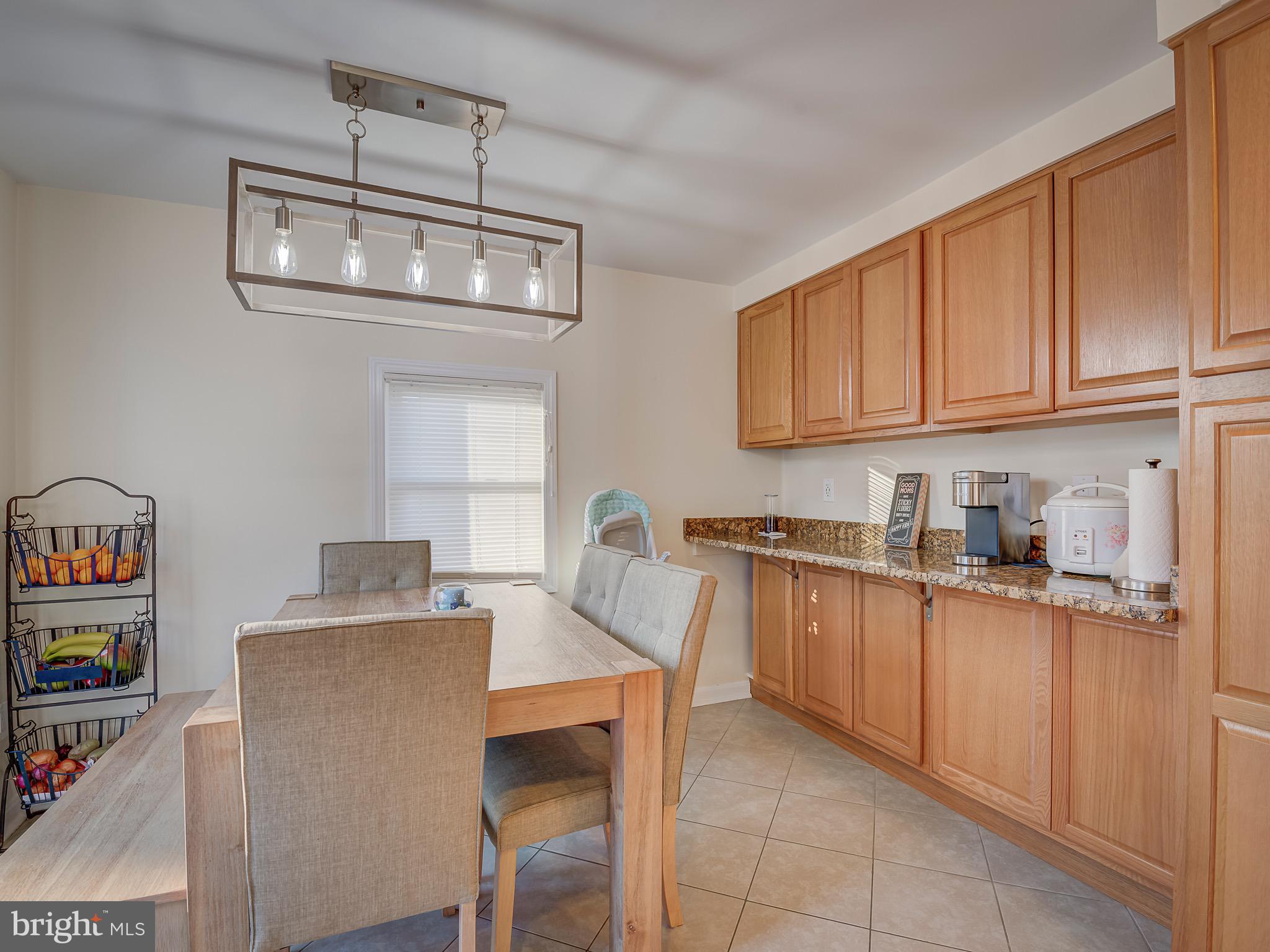2814 Lindell Street Silver Spring, MD 20902 - Photo 27 of 60
