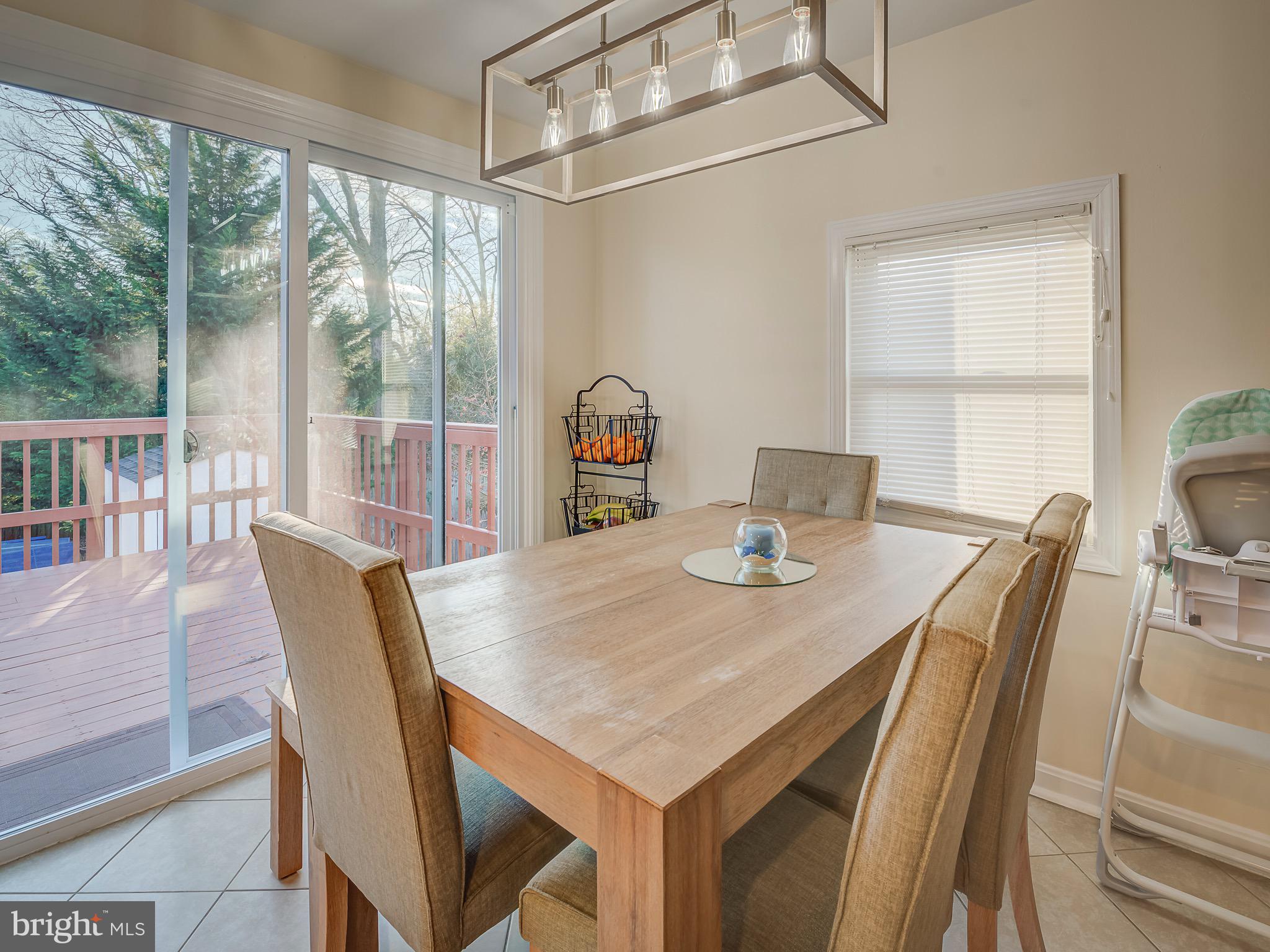2814 Lindell Street Silver Spring, MD 20902 - Photo 28 of 60