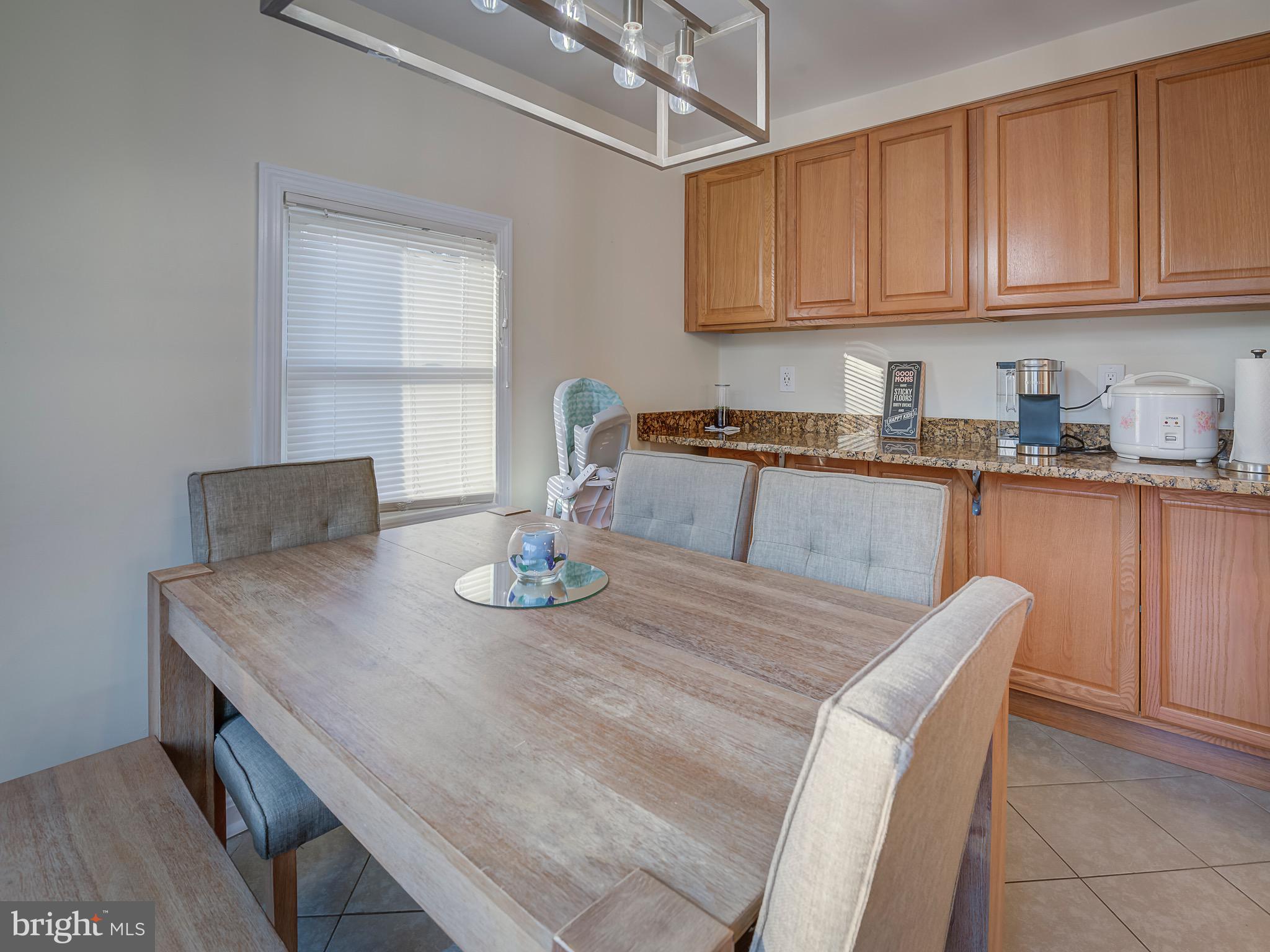 2814 Lindell Street Silver Spring, MD 20902 - Photo 29 of 60
