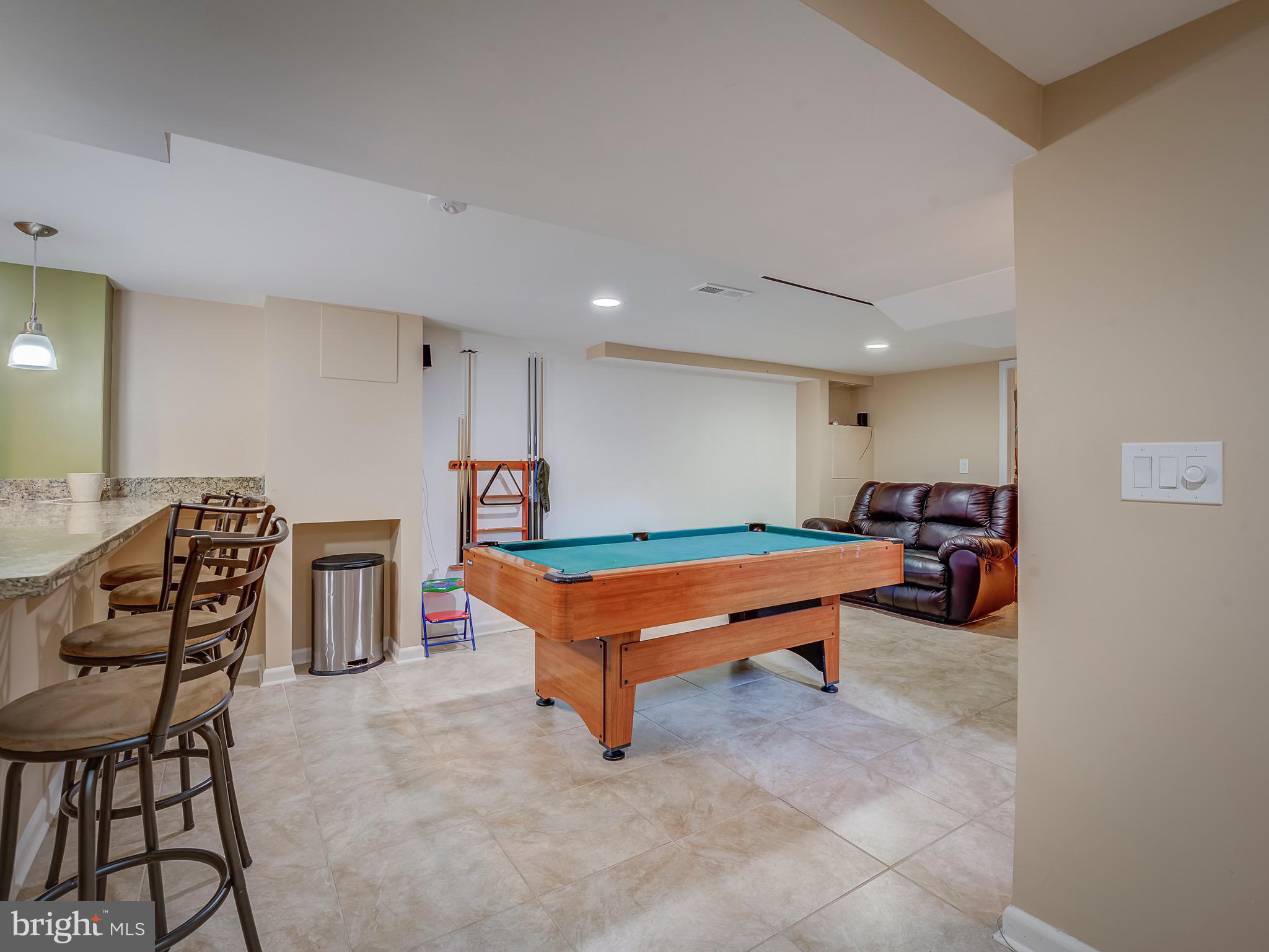 2814 Lindell Street Silver Spring, MD 20902 - Photo 32 of 60