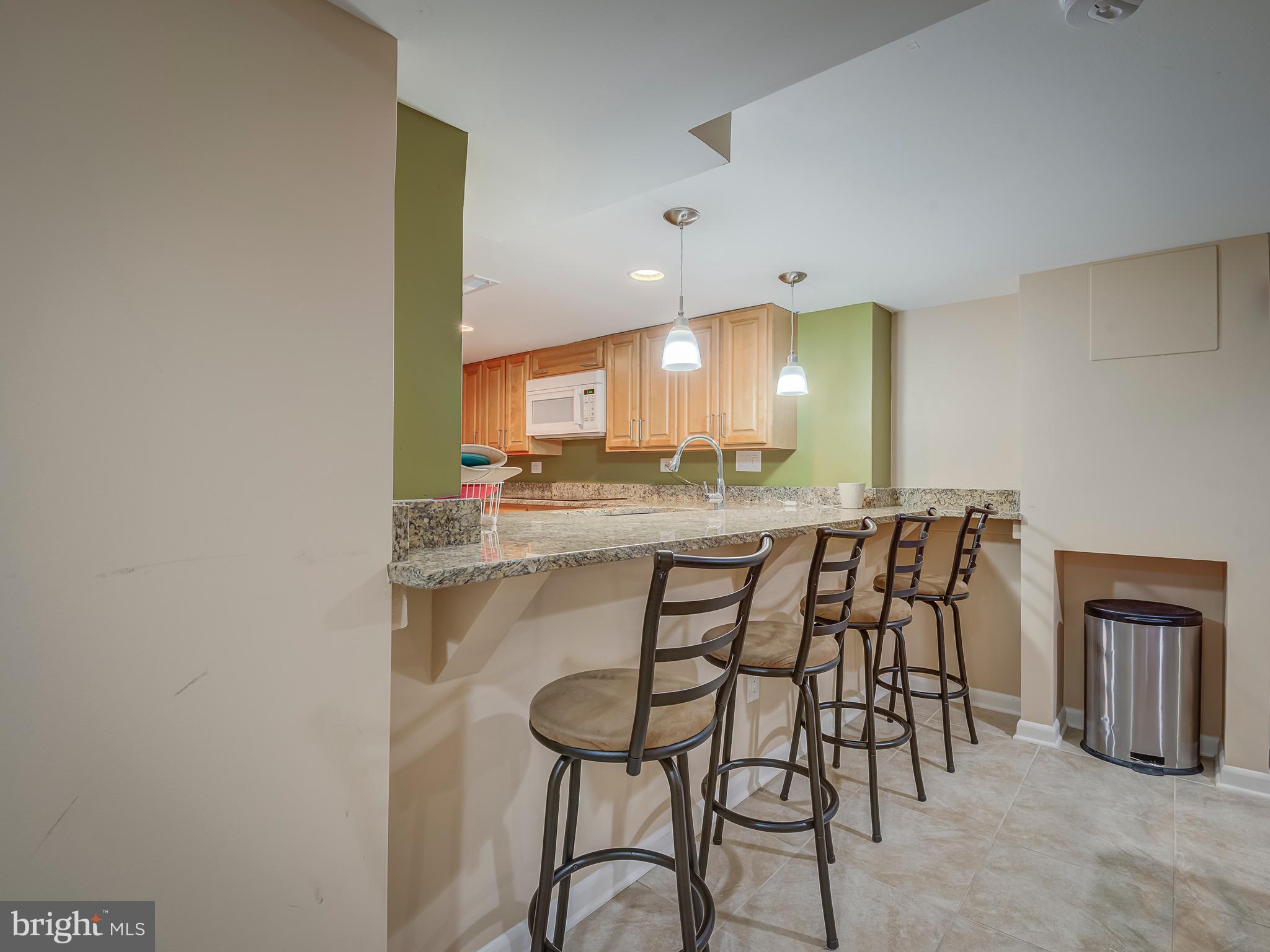 2814 Lindell Street Silver Spring, MD 20902 - Photo 33 of 60