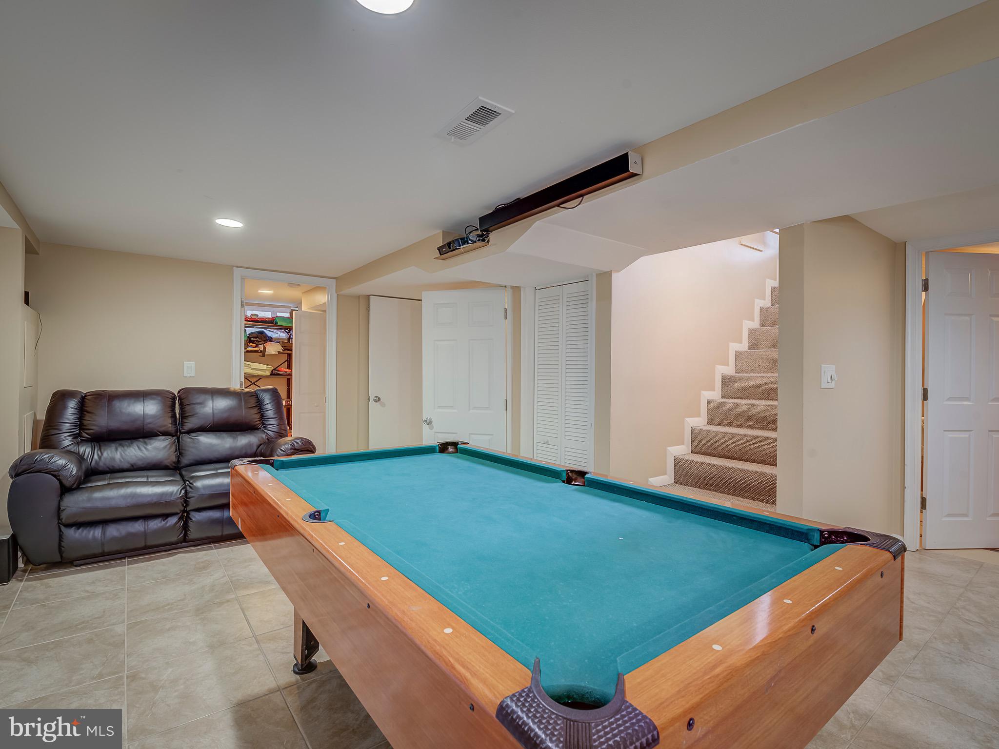 2814 Lindell Street Silver Spring, MD 20902 - Photo 34 of 60