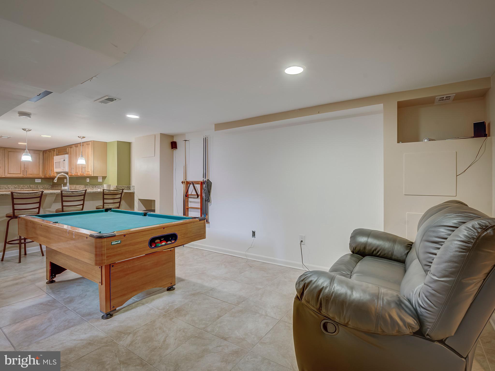 2814 Lindell Street Silver Spring, MD 20902 - Photo 36 of 60