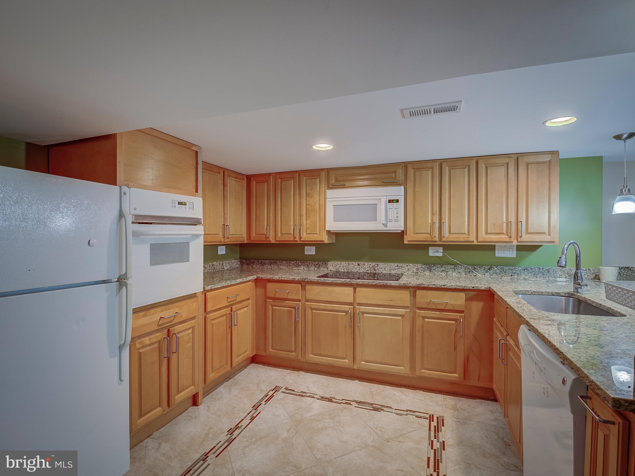2814 Lindell Street Silver Spring, MD 20902 - Photo 40 of 60