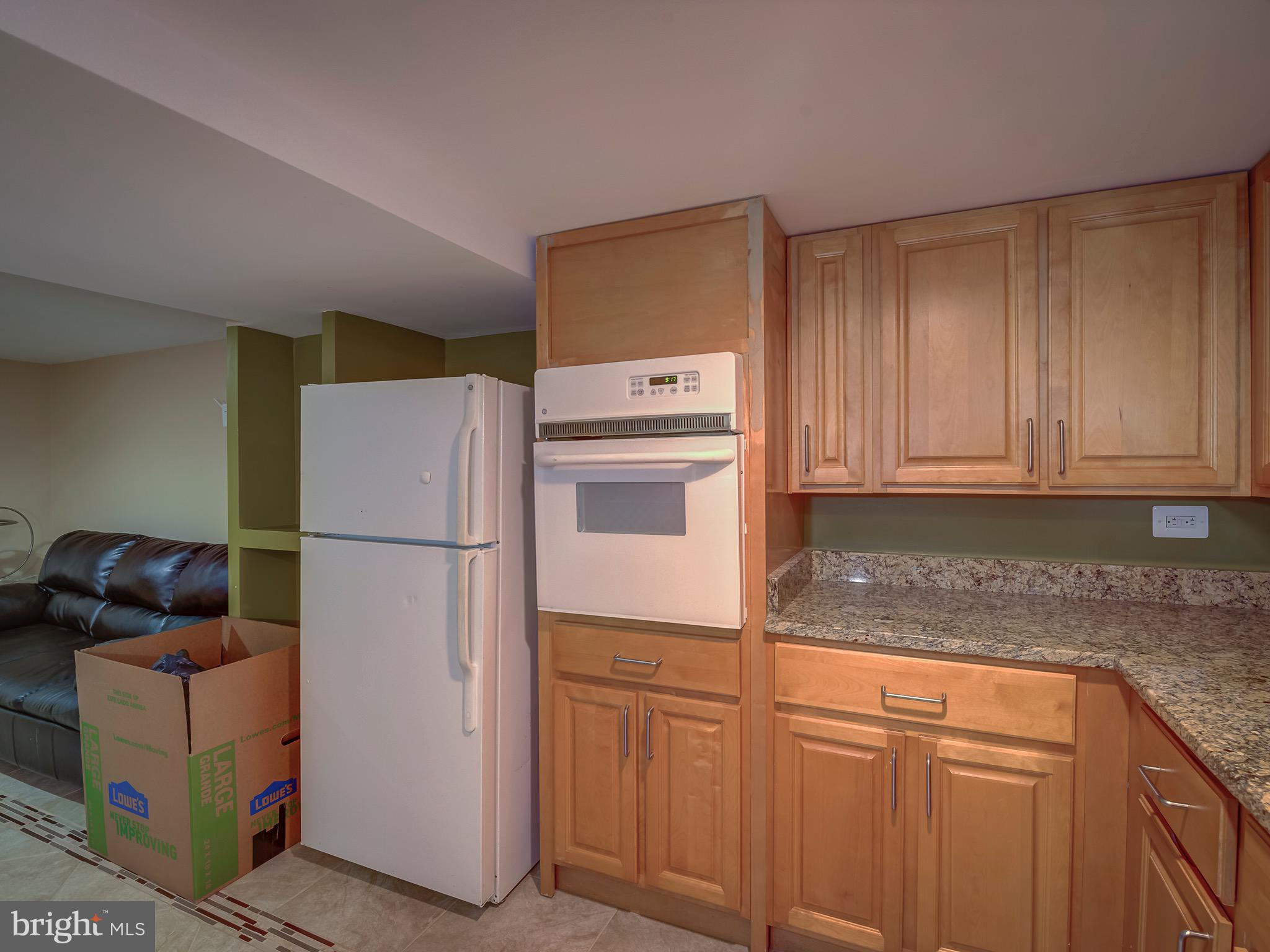 2814 Lindell Street Silver Spring, MD 20902 - Photo 43 of 60