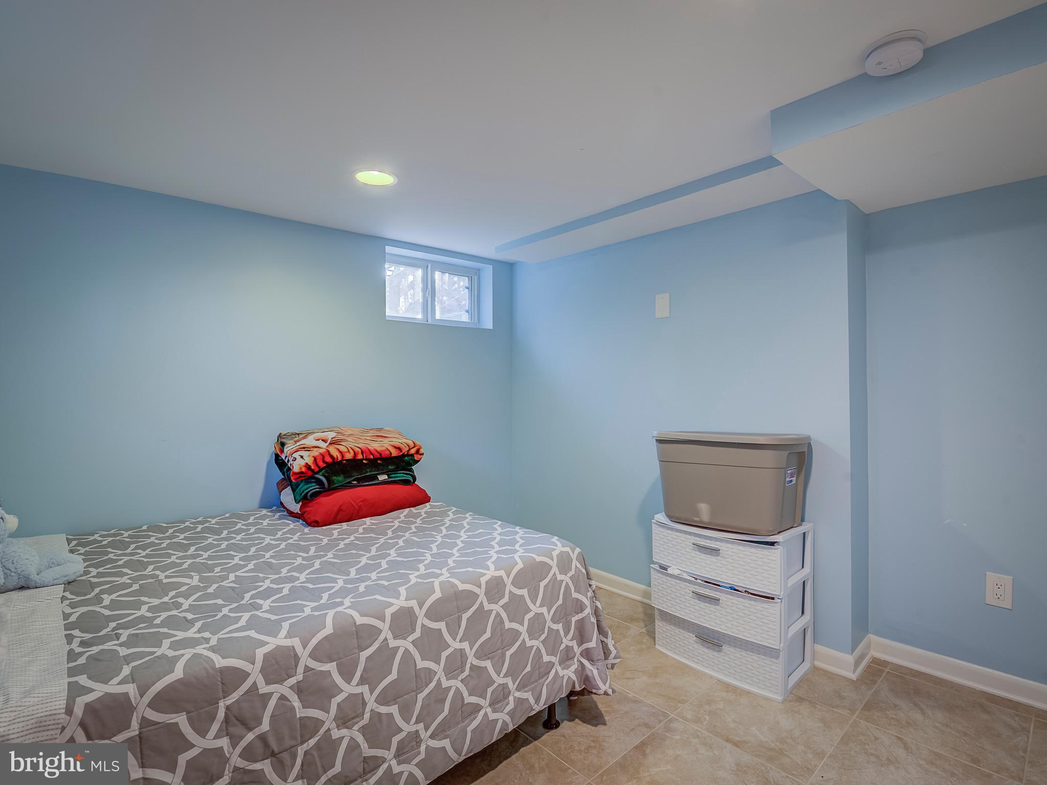 2814 Lindell Street Silver Spring, MD 20902 - Photo 45 of 60