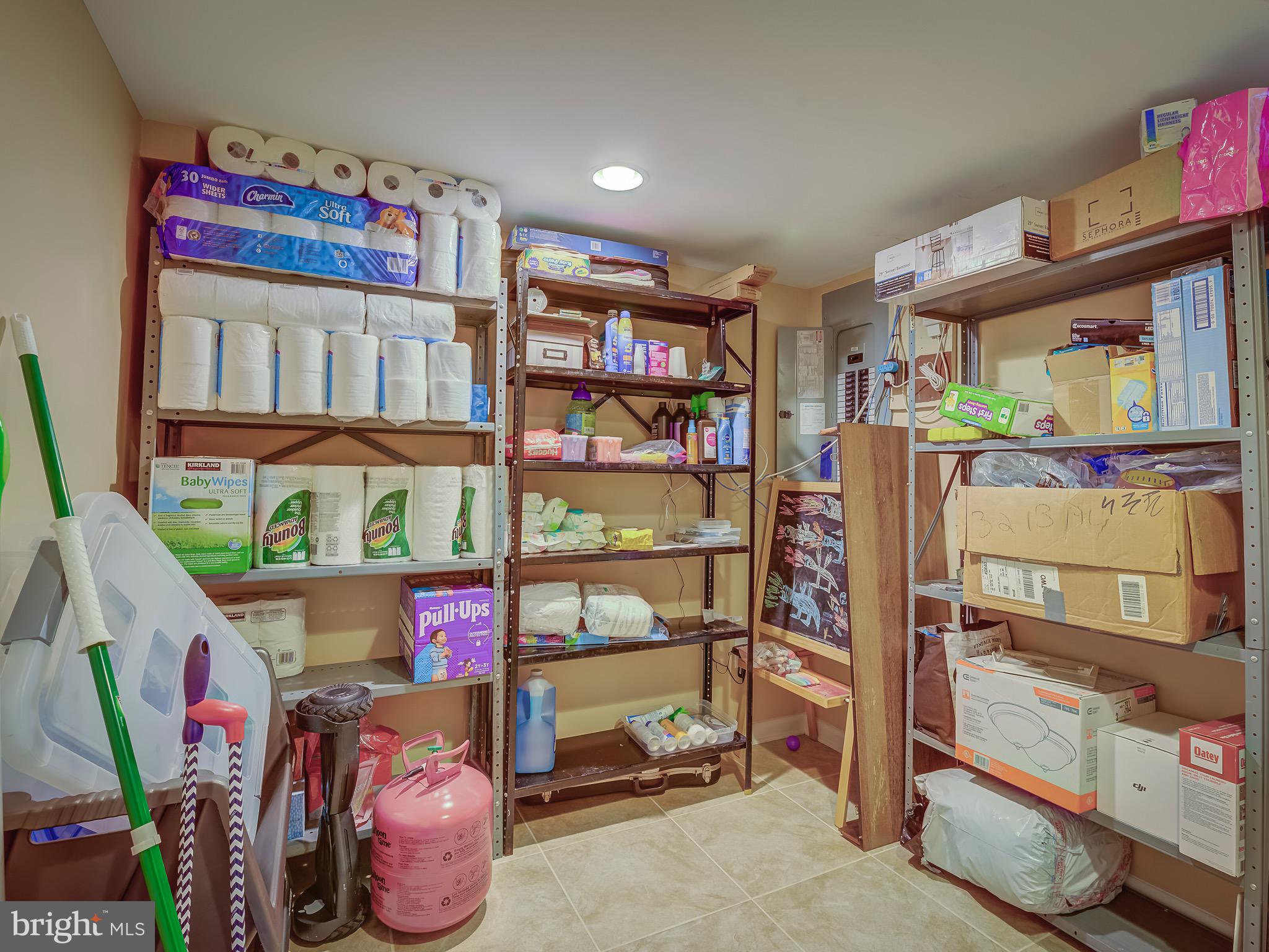 2814 Lindell Street Silver Spring, MD 20902 - Photo 46 of 60