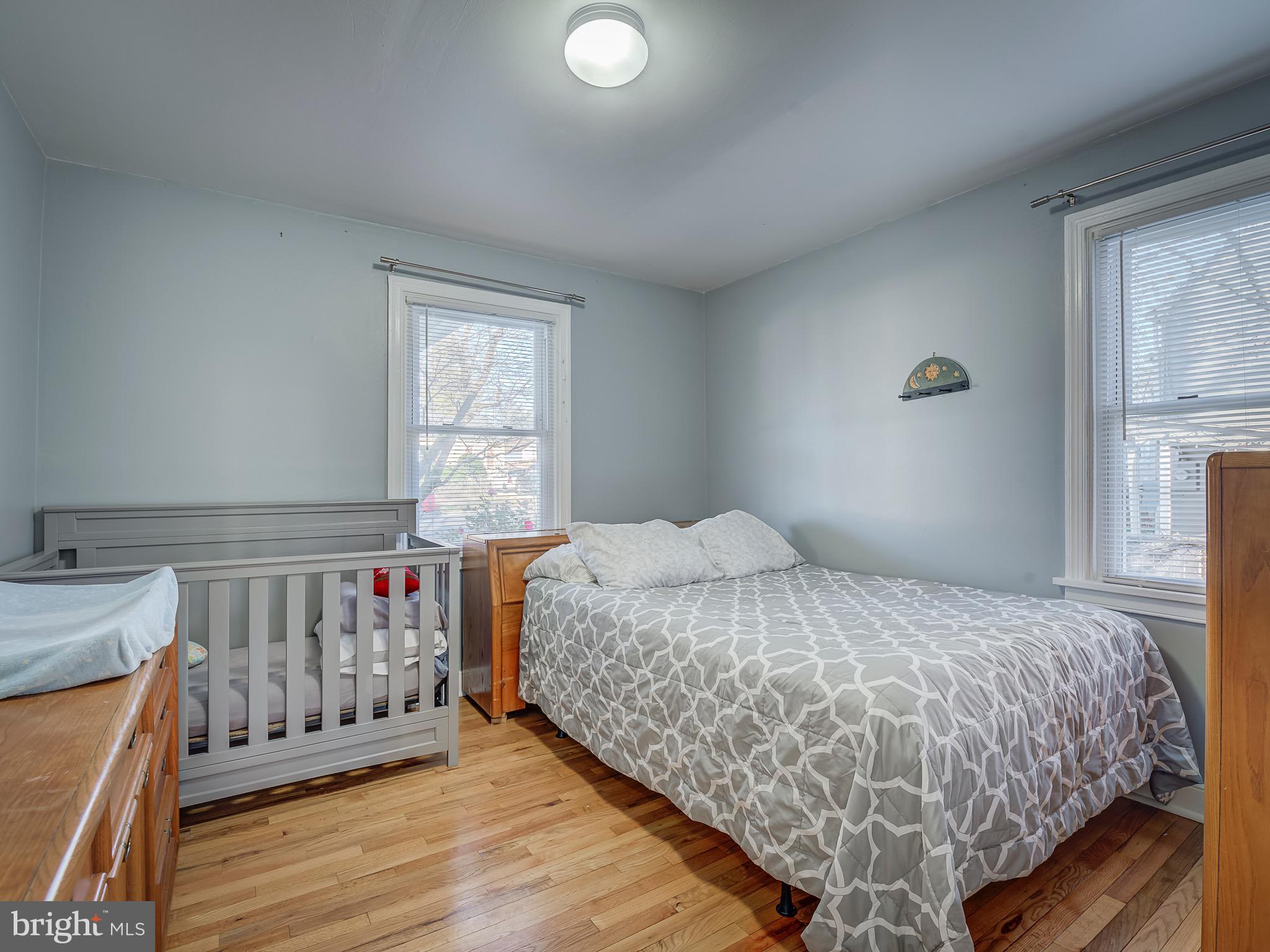 2814 Lindell Street Silver Spring, MD 20902 - Photo 6 of 60