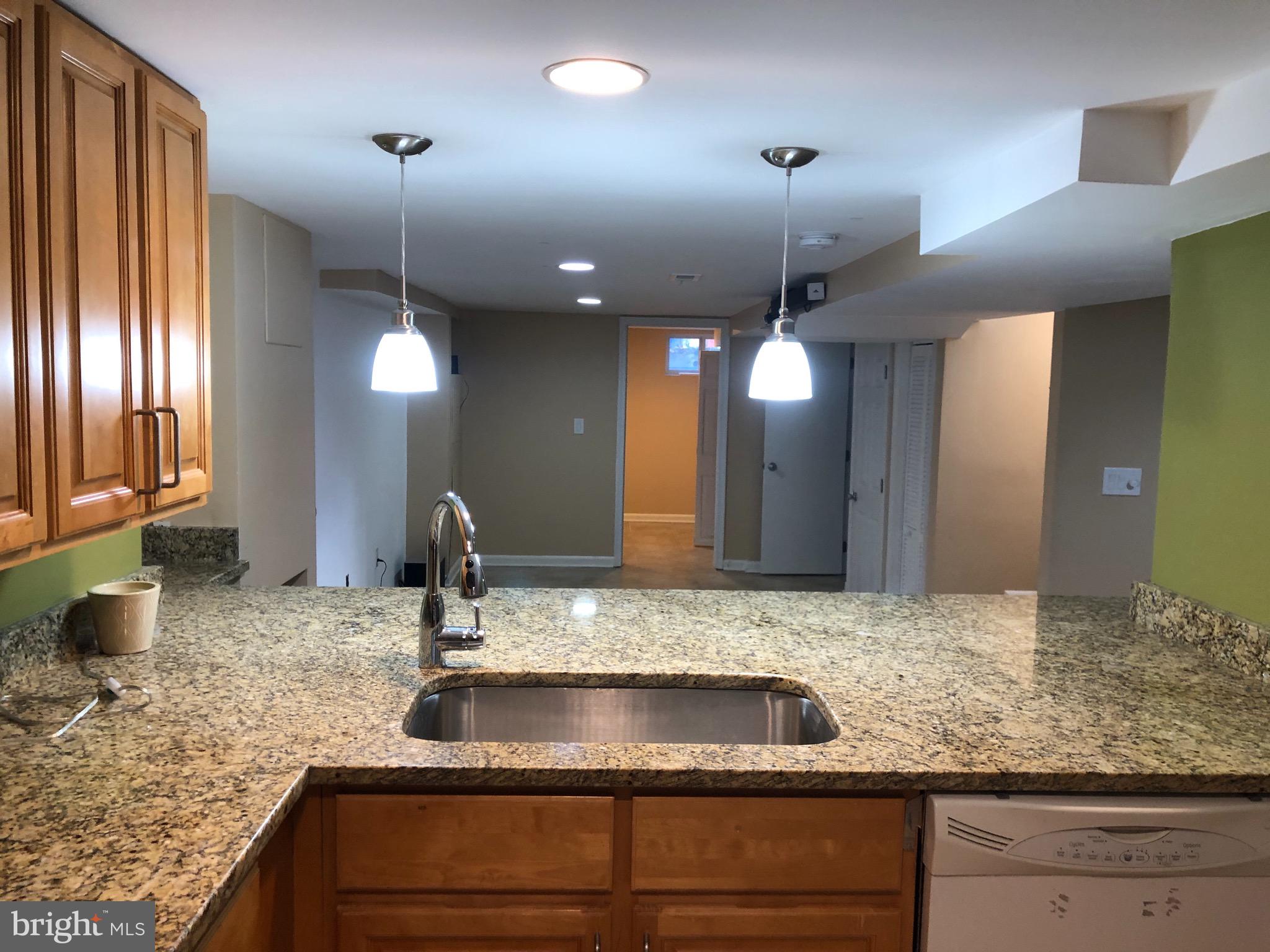 2814 Lindell Street Silver Spring, MD 20902 - Photo 59 of 60