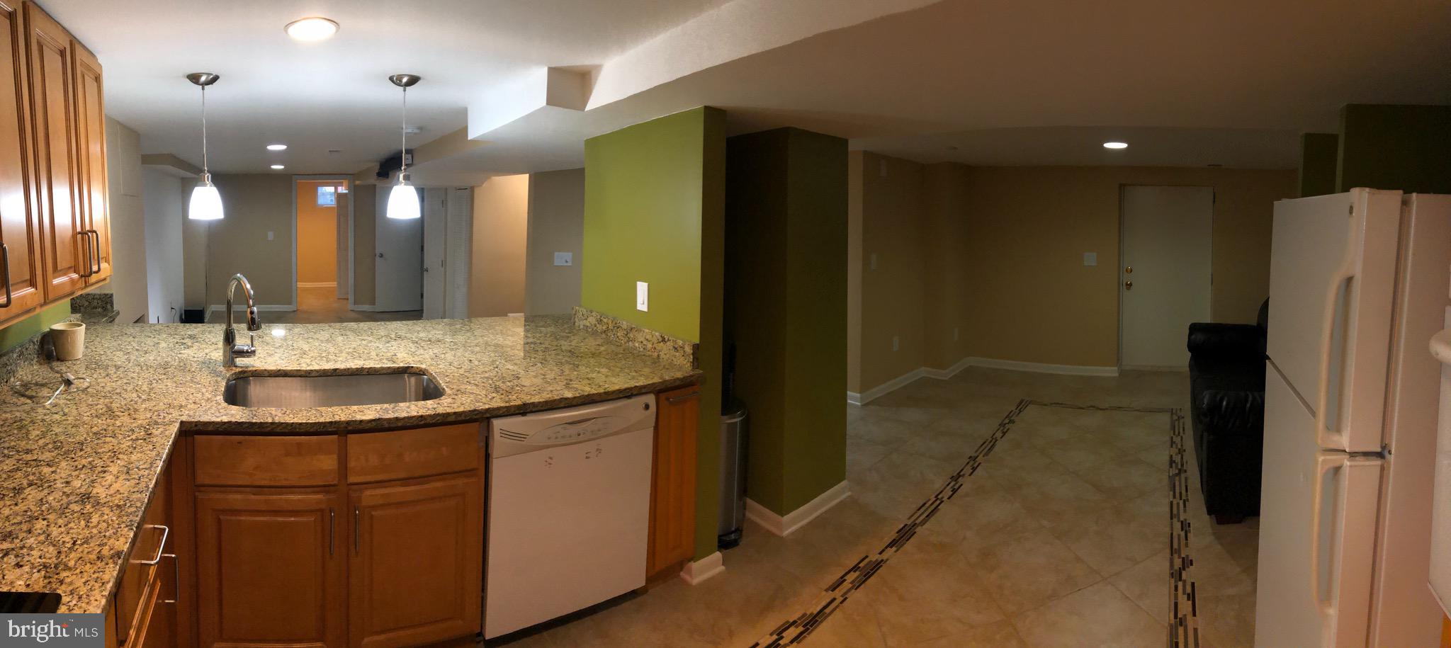 2814 Lindell Street Silver Spring, MD 20902 - Photo 60 of 60