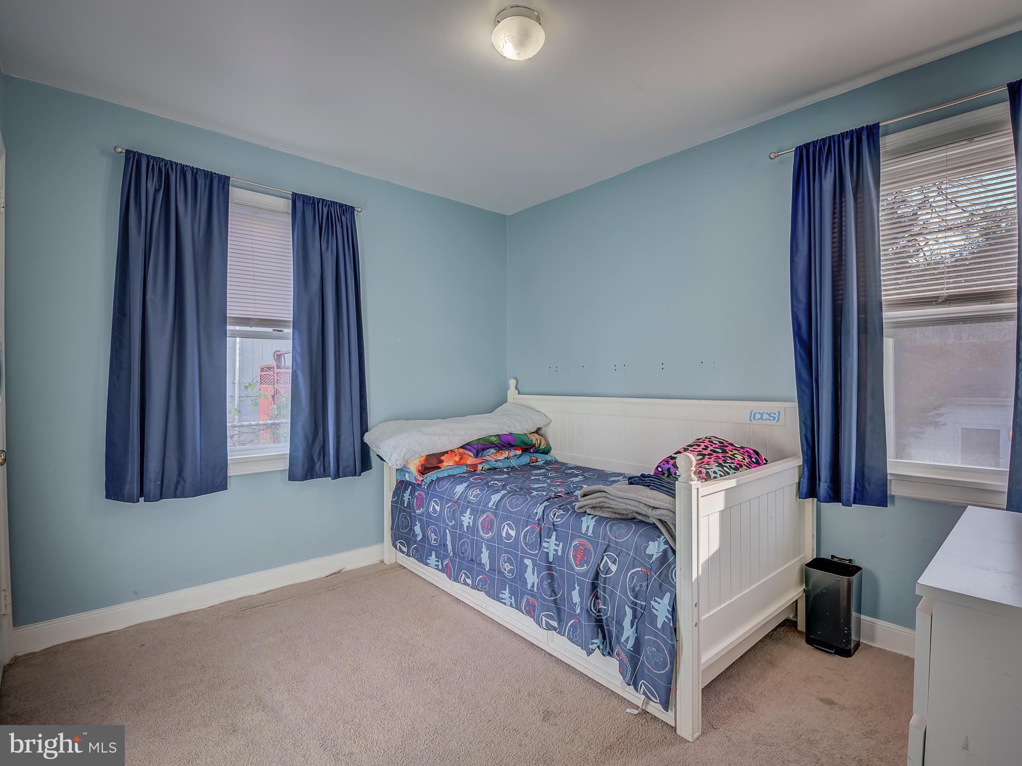2814 Lindell Street Silver Spring, MD 20902 - Photo 8 of 60