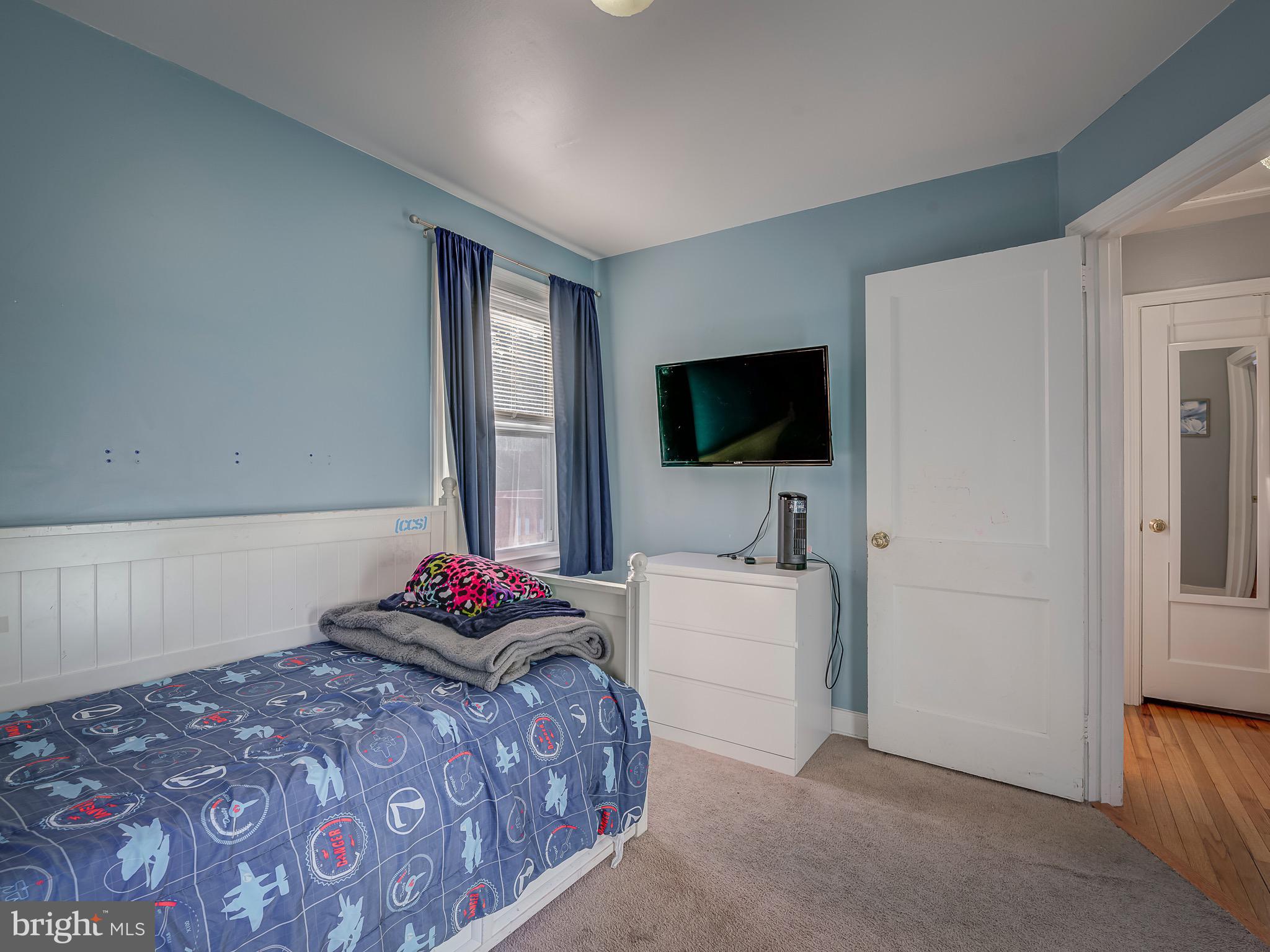 2814 Lindell Street Silver Spring, MD 20902 - Photo 9 of 60