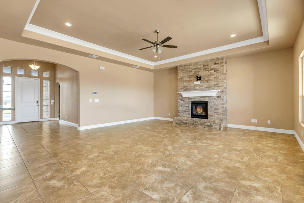 6101 Ridge View Street Midland, TX 79705 - Photo 6 of 26 Gallery Image 6