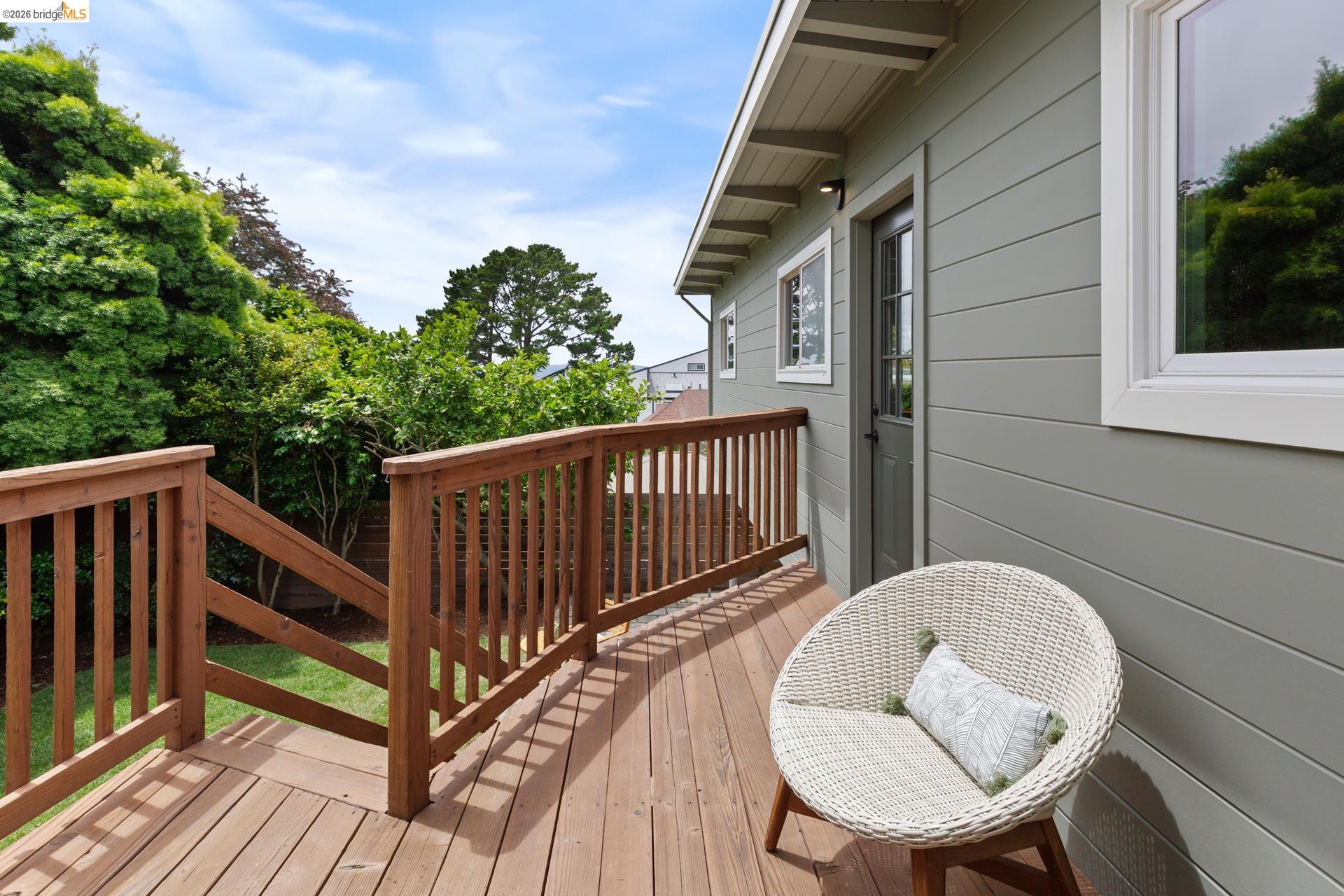6630 Arlington Boulevard Richmond, CA 94805 - Photo 41 of 58