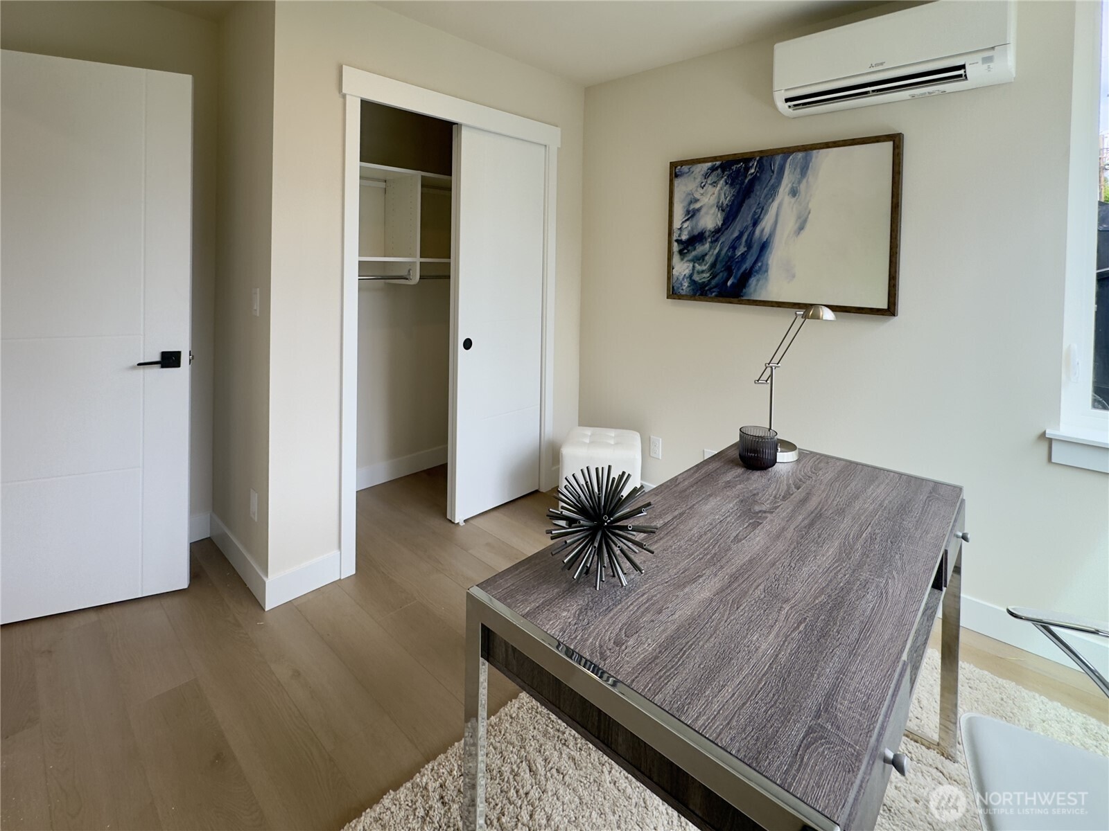 6945 42nd Avenue South Seattle, WA 98118 - Photo 12 of 17