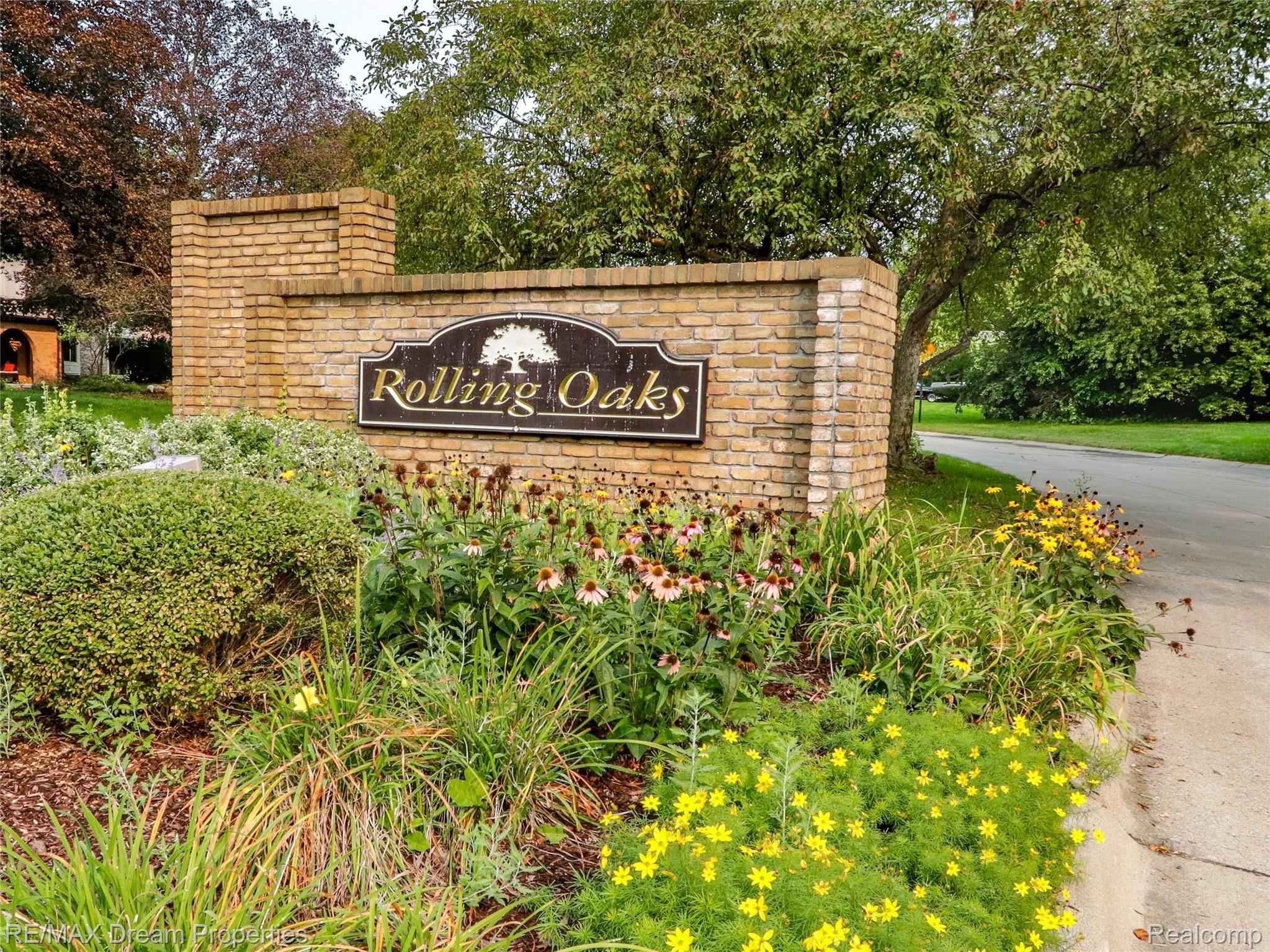 30998 Westwood Road Farmington, MI 48331 - Photo 41 of 47 _MG_7145.jpg