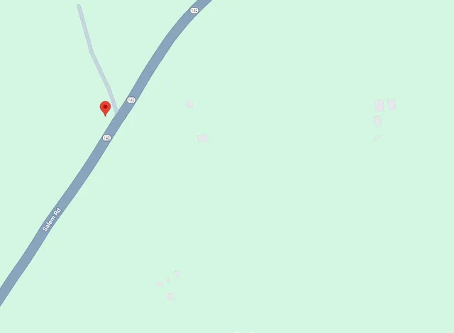 $40,000 | 65.12 Route 142 Freeman Twp Me 04947, Strong, ME 04983