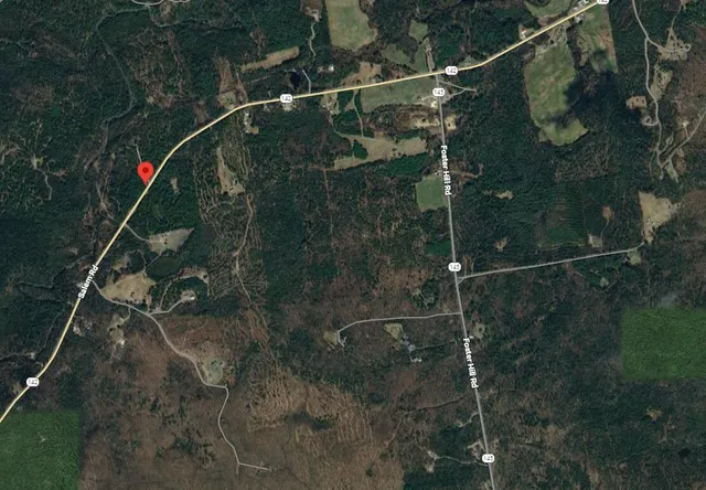 $40,000 | 65.12 Route 142 Freeman Twp Me 04947, Strong, ME 04983