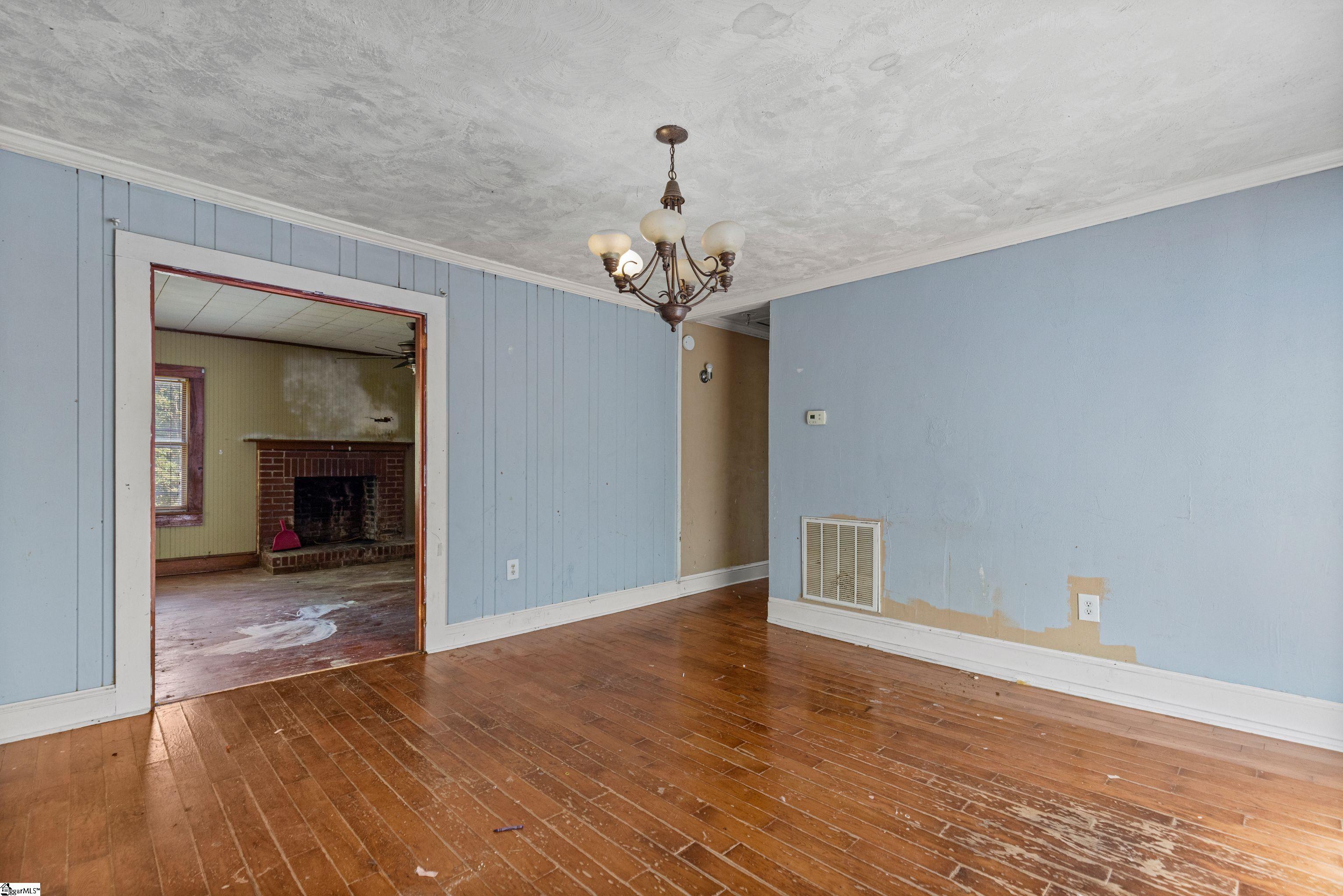 270 Rocky Ridge Road Enoree, SC 29335 - Photo 10 of 21 Gallery Image 10